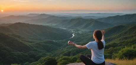 Como aplicar o conceito de carpe diem no dia a dia