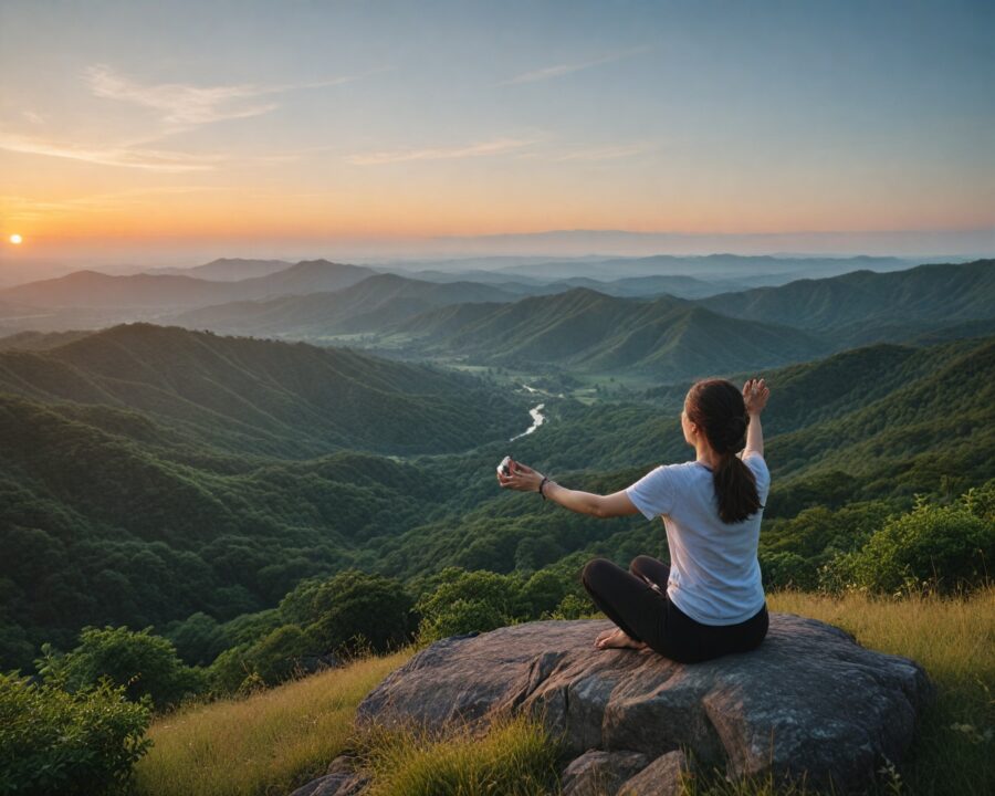 Como aplicar o conceito de carpe diem no dia a dia