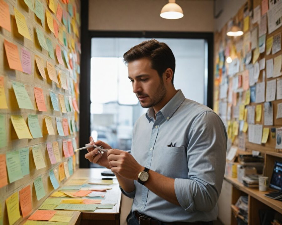 Como definir o propósito de marca para impulsionar seu negócio