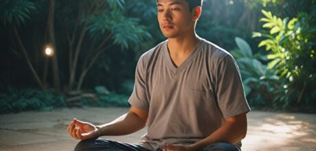 Como desenvolver sua intuição e tomar decisões melhores