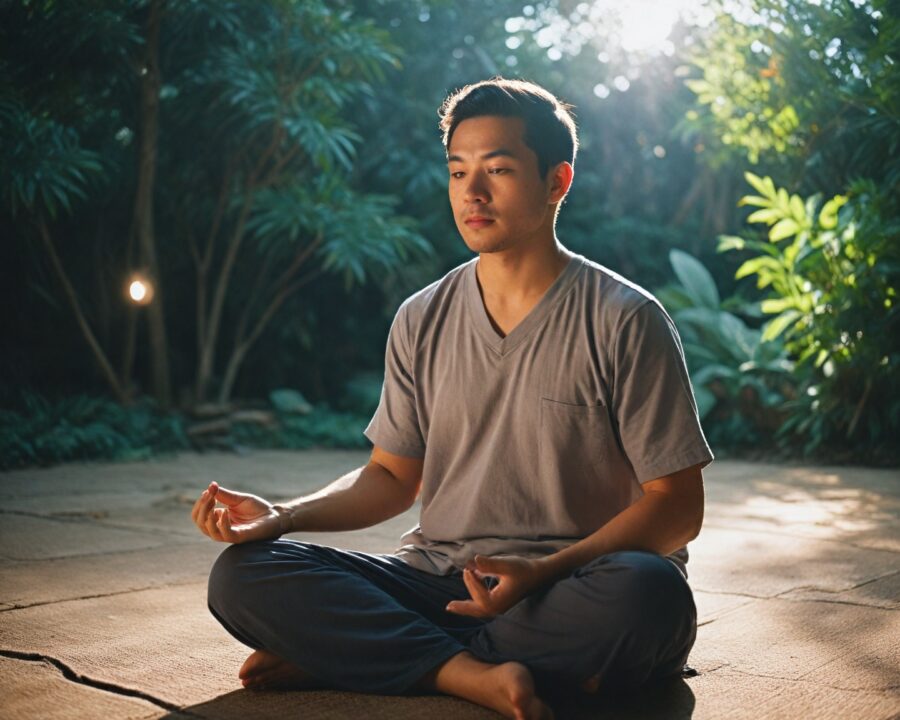 Como desenvolver sua intuição e tomar decisões melhores