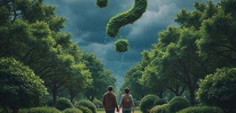 Coincidências: como elas influenciam nossas vidas e decisões