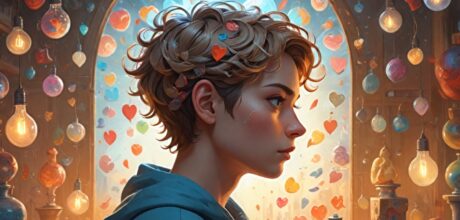 Como desenvolver a autoconsciência para transformar sua vida