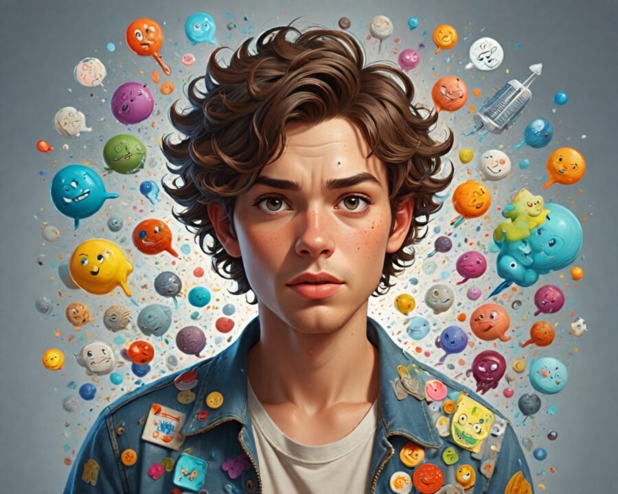 coisas que você não sabia sobre curiosidades do dia a dia