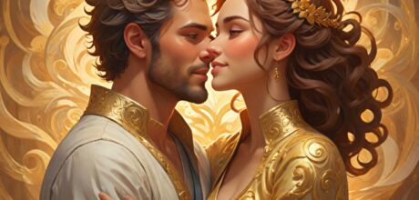 Como a compaixão pode transformar sua vida e relações