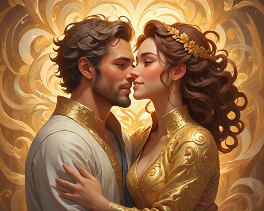 Como a compaixão pode transformar sua vida e relações