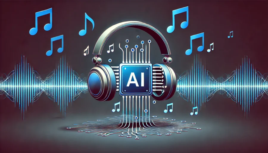 AI Song Generator: Mozart – Create Music Like a Maestro