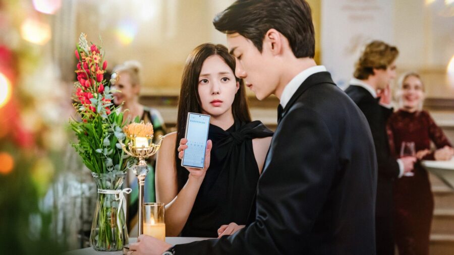 Discover the Ideal App to Watch Romance Movies Anytime, Anywhere