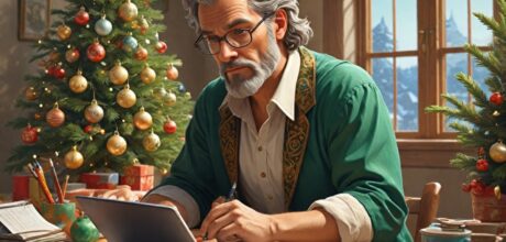 Como usar o 13º salário de forma inteligente e eficaz