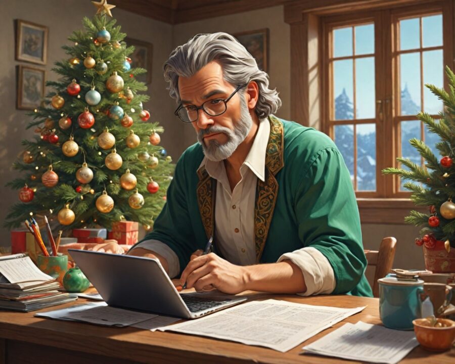 Como usar o 13º salário de forma inteligente e eficaz