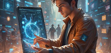 Melhor app para controlar finanças pessoais em 2025