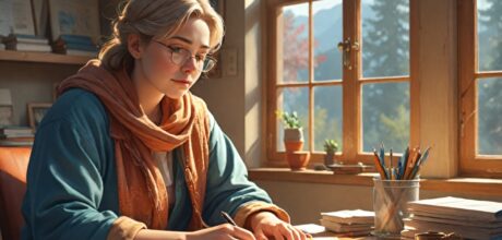 O que é reserva de emergência e como calcular corretamente