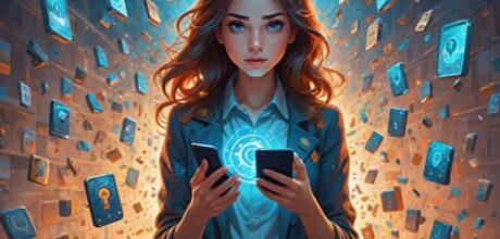 Como usar o PIX de forma segura e inteligente