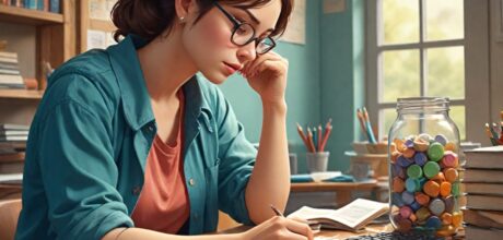 O que é educação financeira e como começar do zero