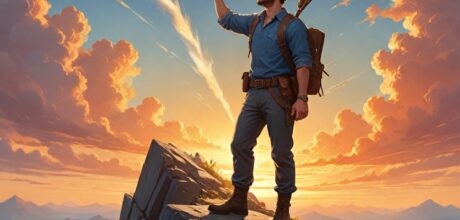 Como alcançar liberdade financeira antes dos 40 anos