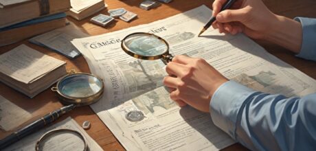 Como começar a investir na renda fixa: guia completo