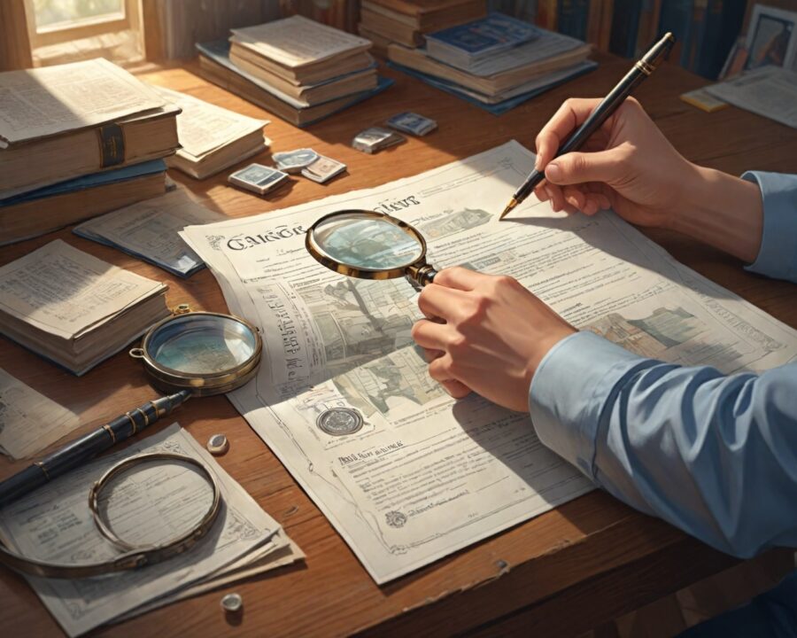 Como começar a investir na renda fixa: guia completo