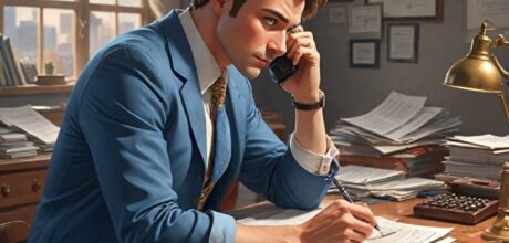 Como negociar dívidas com bancos e financeiras sem complicações