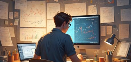 Como aumentar a renda sem sair do emprego: 7 dicas práticas