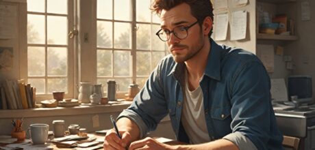 Como sair do vermelho com pouco dinheiro: dicas práticas