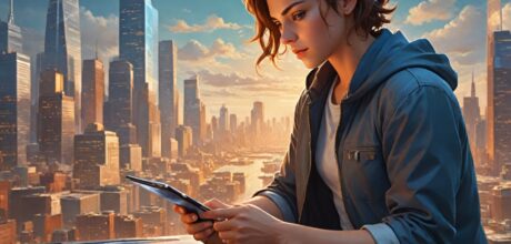 Qual o melhor investimento para iniciantes em 2025?