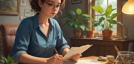 Como começar a investir mesmo com pouco dinheiro