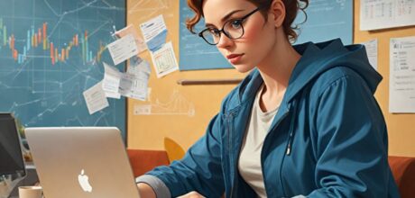 Como usar o cartão de crédito com inteligência financeira