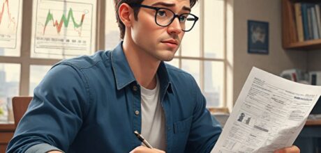 Como melhorar o score de crédito de forma rápida e eficaz