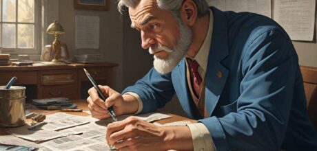 Como entender o extrato bancário e evitar juros altos