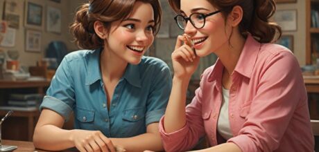 Como aproveitar os benefícios dos juros baixos em 2025