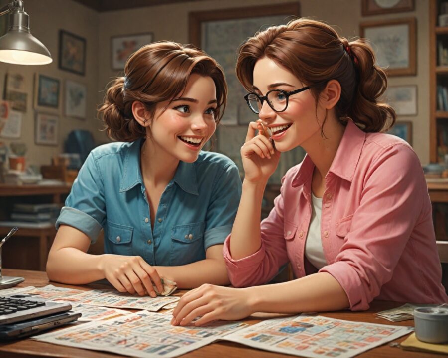 Como aproveitar os benefícios dos juros baixos em 2025