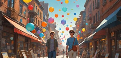 Curiosidades do cotidiano que vão te surpreender