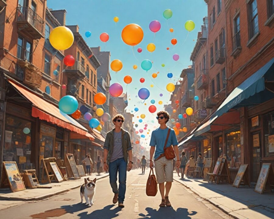 Curiosidades do cotidiano que vão te surpreender