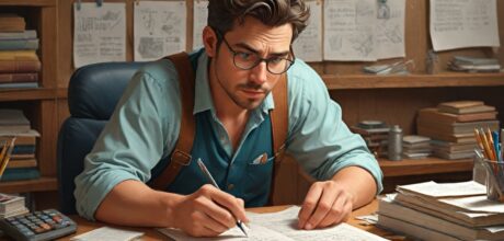 Educação econômica: como transformar sua relação com o dinheiro