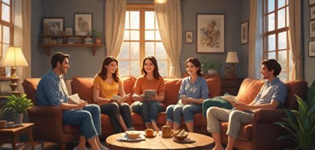 histórias reais que inspiram e transformam vidas