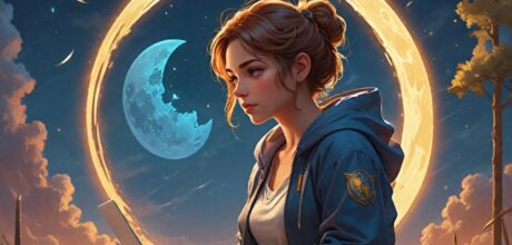 O que é Lua e como começar a programar com ela