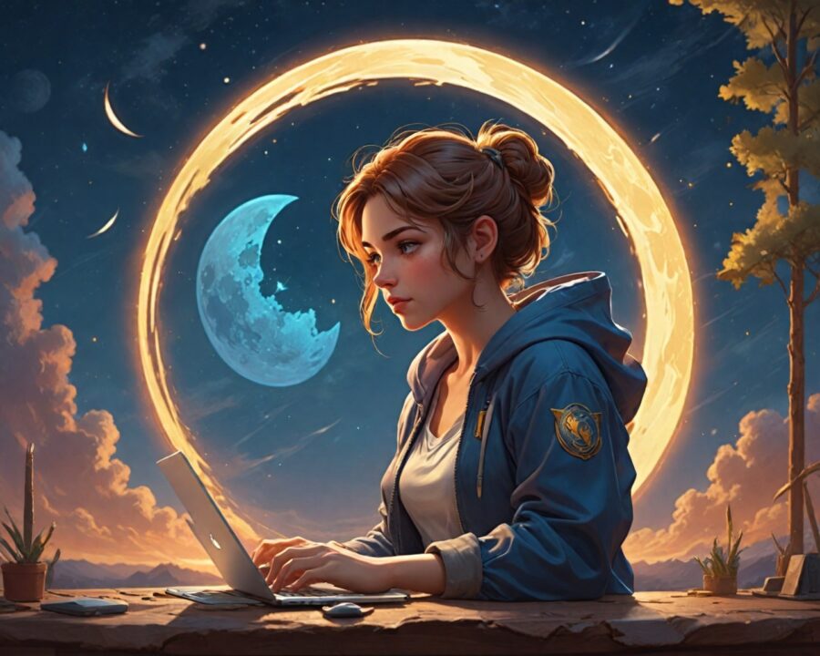 O que é Lua e como começar a programar com ela