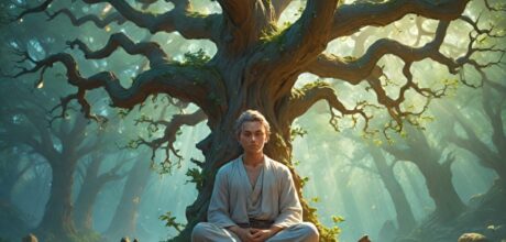 O que é alma e como ela influencia nossa vida