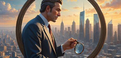 Fundos imobiliários: como investir e maximizar seus ganhos