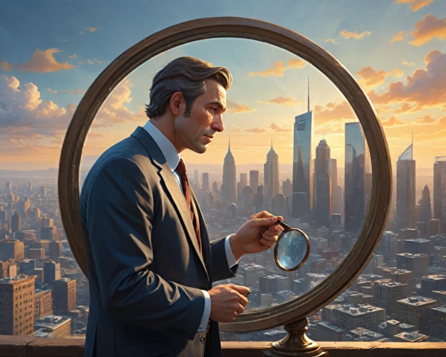 Fundos imobiliários: como investir e maximizar seus ganhos