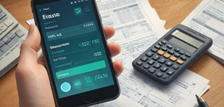 Educação bancária: como entender e gerenciar suas finanças