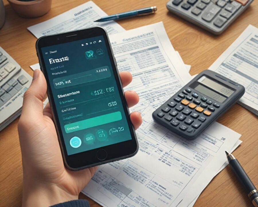 Educação bancária: como entender e gerenciar suas finanças