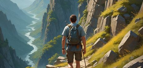 Como desenvolver determinação para alcançar seus objetivos