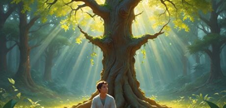 Como fortalecer a conexão consigo mesmo e viver com propósito