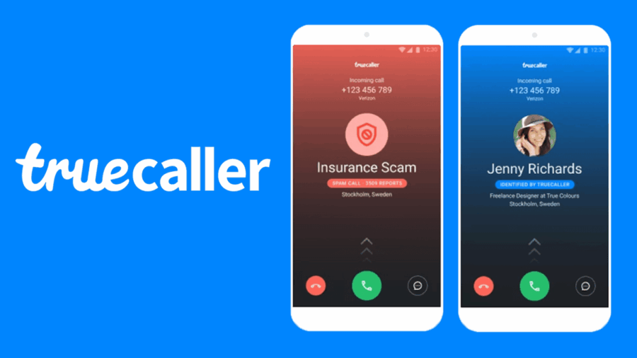 End Spam Calls for Good: Block Robocalls Now