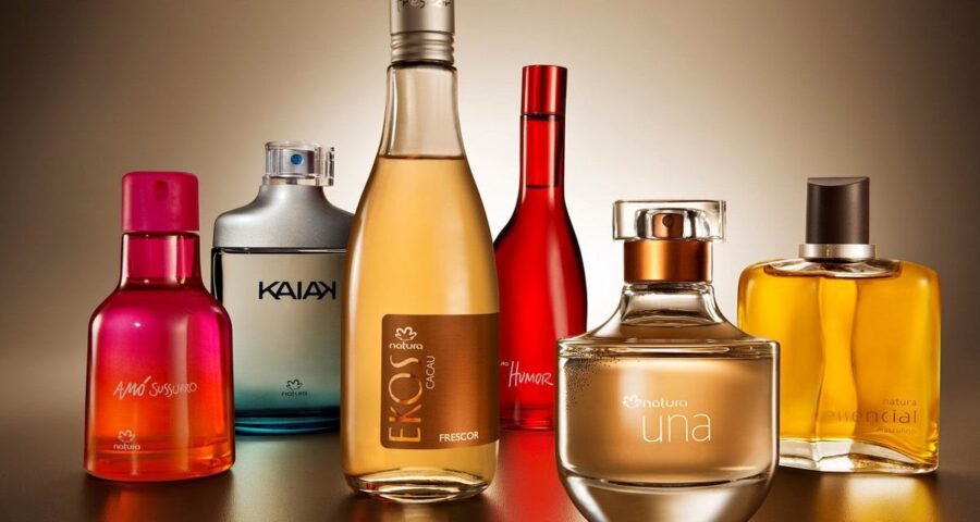 Natura Indique 2025: Como ganhar produtos da Natura grátis!