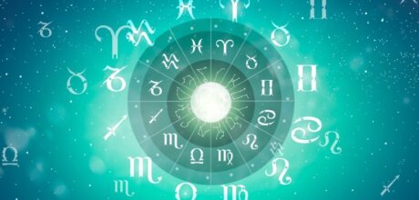 Horóscopo de Hoje: O Universo Tem Uma Mensagem Para Você