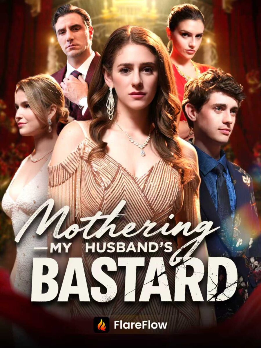 The Truth Behind Her Most Painful Choice