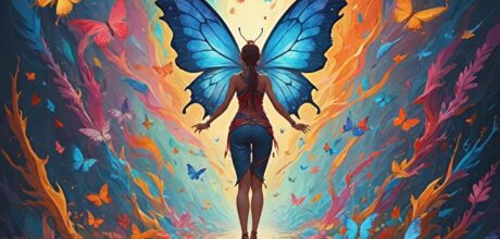 10 lições de vida que podem transformar seu futuro