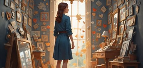 Como o autoconhecimento pode transformar sua vida